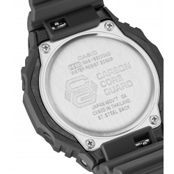 G-Shock Dames horloge GMA-S2100MD-1AER