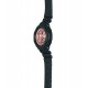 G-Shock Dames horloge GMA-S2100MD-1AER