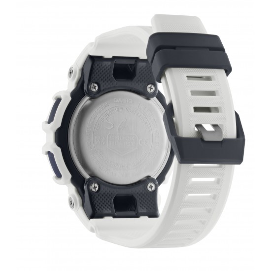 G-Shock Heren horloge GBA-900-7AER G-Squad