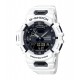 G-Shock Heren horloge GBA-900-7AER G-Squad