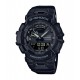 G-Shock Heren horloge GBA-900-1AER G-Squad