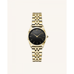 Rosefield Dames horloge ABGSG-A19 Ace XS