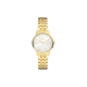 Danish Design horloge IV91Q1251