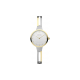 Danish Design horloge IV75Q1287