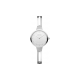 Danish Design horloge IV72Q1287