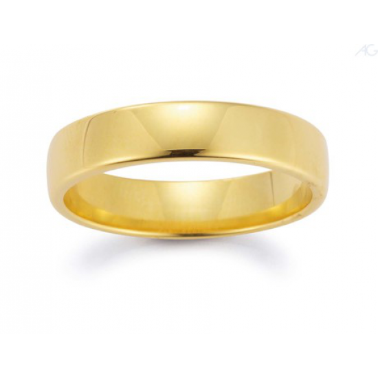 Gerstner trouwringen set 20079 14krt goud met diamant