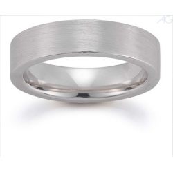 Gerstner trouwringen set 20324 14krt goud met diamant