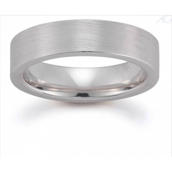 Gerstner trouwringen set 20324 14krt goud met diamant
