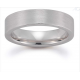 Gerstner trouwringen set 20324 14krt goud met diamant
