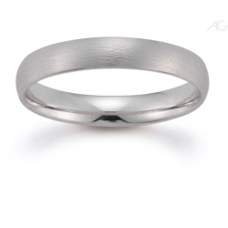 Gerstner trouwringen set 20329 14krt goud met diamant