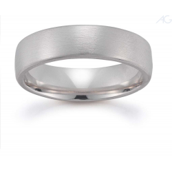 Gerstner trouwringen set 20330 14krt goud met diamant