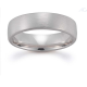Gerstner trouwringen set 20330 14krt goud met diamant