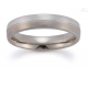 Gerstner trouwringen set 20331 14krt goud met diamant