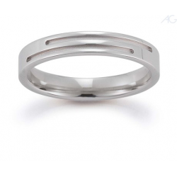 Gerstner trouwringen set 20355 14krt goud met diamant