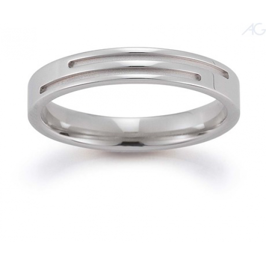 Gerstner trouwringen set 20355 14krt goud met diamant
