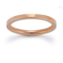 Gerstner trouwringen set 20376 14krt goud met diamant