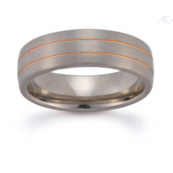 Gerstner trouwringen set 20871 14krt goud met diamant