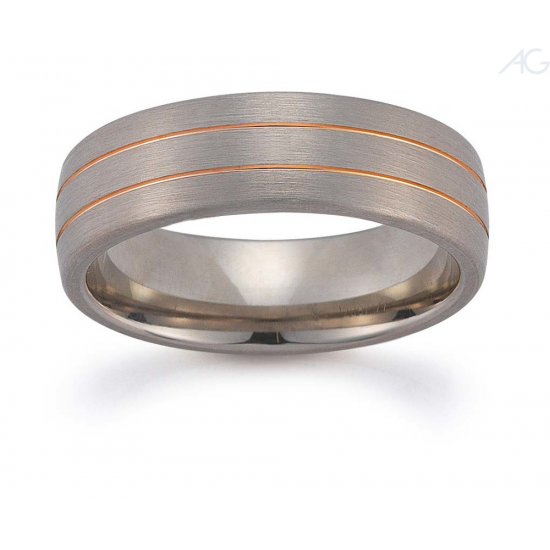 Gerstner trouwringen set 20871 14krt goud met diamant