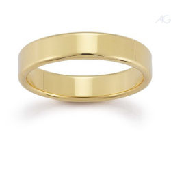 Gerstner trouwringen set 20879 14krt goud met diamant