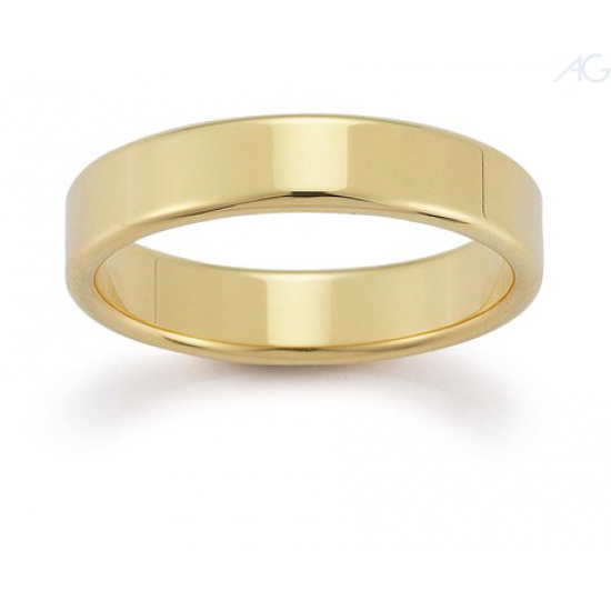 Gerstner trouwringen set 20879 14krt goud met diamant