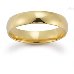 Gerstner trouwringen set 28065 14krt goud met diamant