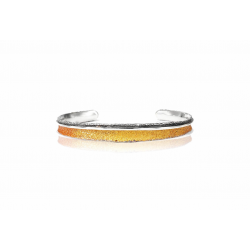 Arior Barcelona Osha Zilveren Armband 1020337XPU