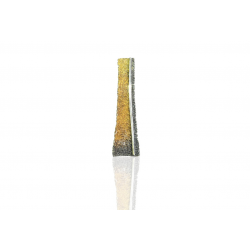 Arior Barcelona Osha Zilveren Hanger 1173540XPU
