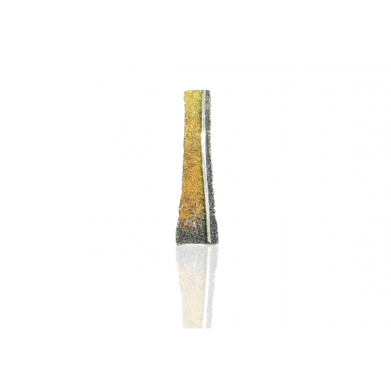 Arior Barcelona Osha Zilveren Hanger 1173540XPU