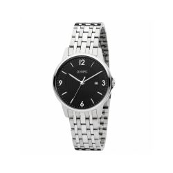 Olympic horloge OL26HSS295