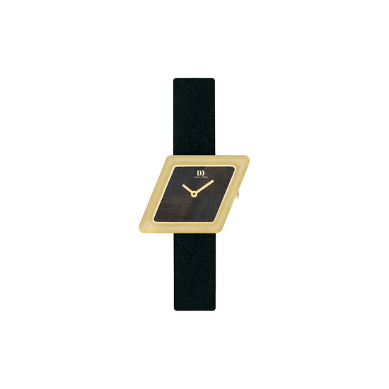 Danish Design horloge IV11Q1291