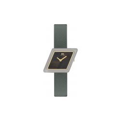 Danish Design horloge IV16Q1291