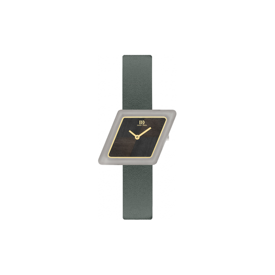 Danish Design horloge IV16Q1291