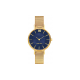 Danish Design horloge IV72Q1167