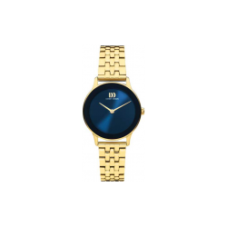 Danish Design horloge IV96Q1288