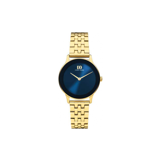 Danish Design horloge IV96Q1288