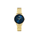 Danish Design horloge IV96Q1288