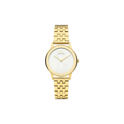 Danish Design horloge IV91Q1288