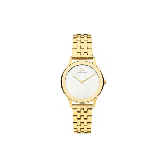 Danish Design horloge IV91Q1288