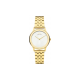 Danish Design horloge IV91Q1288