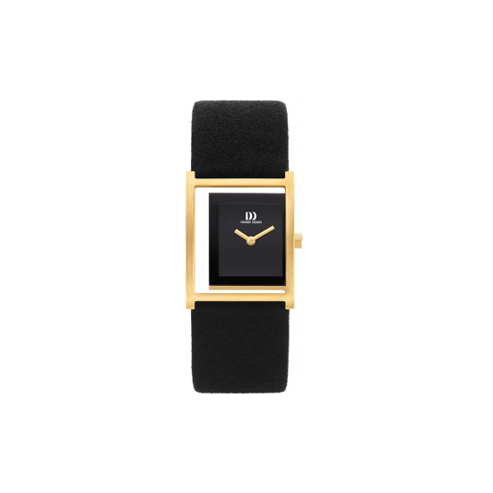 Danish Design horloge IV11Q1292