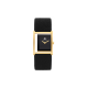 Danish Design horloge IV11Q1292