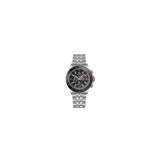 Swiss Military Hanowa Heren horloge SMWGI0003402 Watchman