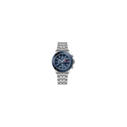 Swiss Military Hanowa Heren horloge SMWGI0003403 Watchman