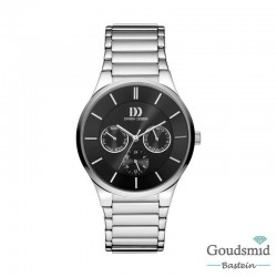 Danish Design horloge IQ63Q1110