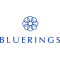 Bluerings