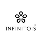 Infinitois