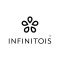 Infinitois