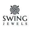 Swing Jewels